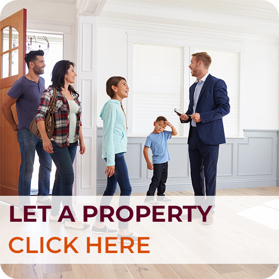 Estate Agents In Plymouth Letting Agents In Plymouth Novahomes