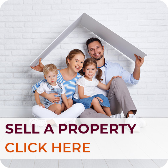 Estate Agents In Plymouth | Letting Agents In Plymouth