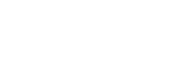 (c) Novahomes.co.uk